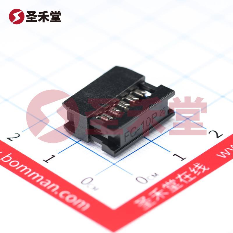 531410YBS0BW01 产品实物图片