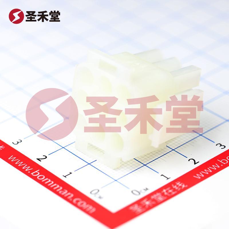 1-480706-0 产品实物图片