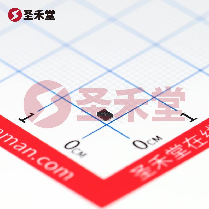 SGM6031-ADJYUDT6G/TR 产品实物图片