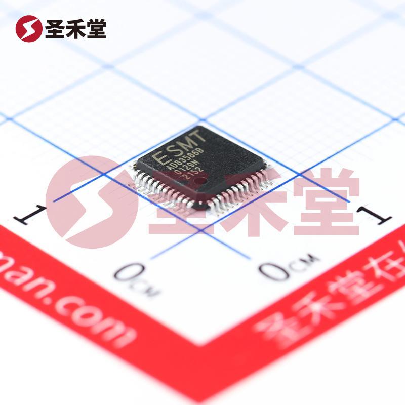 AD83586B-LG48NAY 产品实物图片