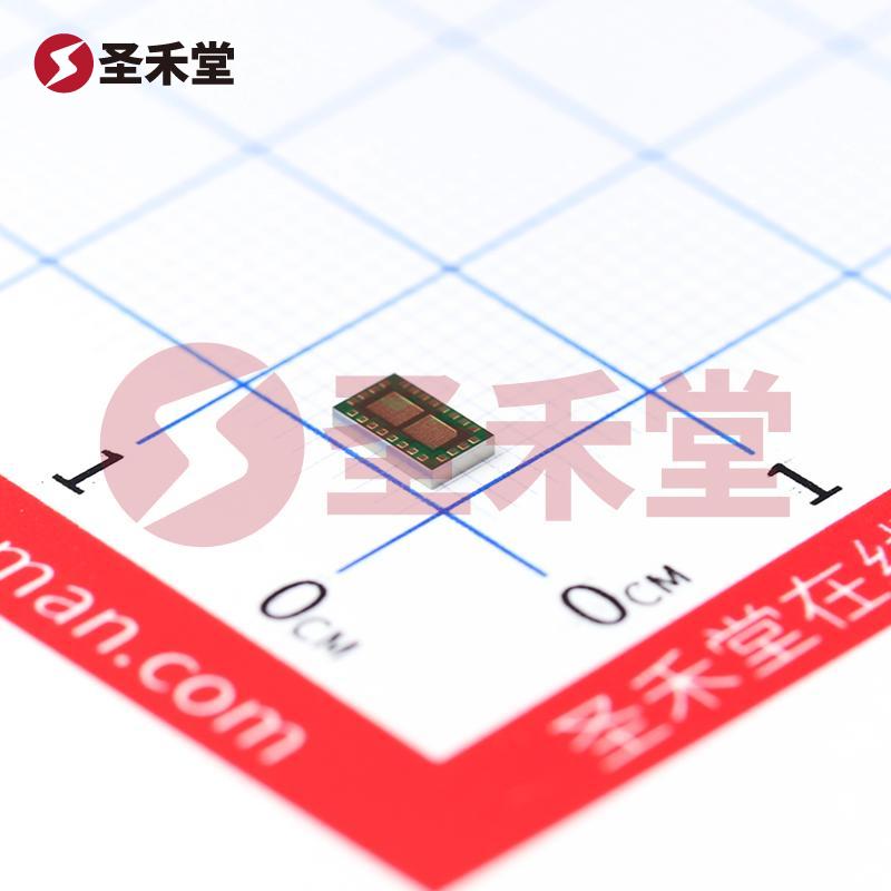 SKY85331-11 产品实物图片