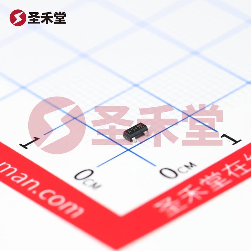 KTA1504S-Y-RTK/P 产品实物图片