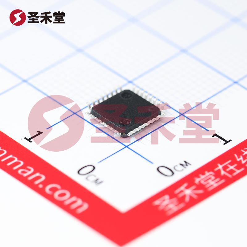 STM32G070KBT6 产品实物图片