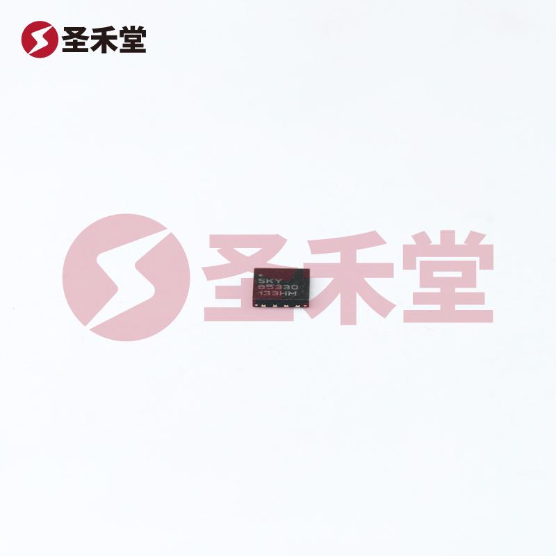 SKY85330-11 产品实物图片