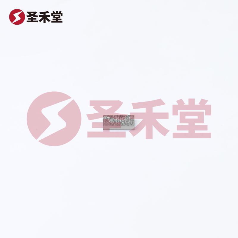 SKY85331-11 产品实物图片