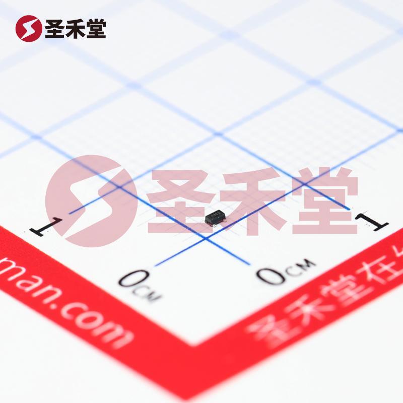 BFP420FH6327XTSA1 产品实物图片