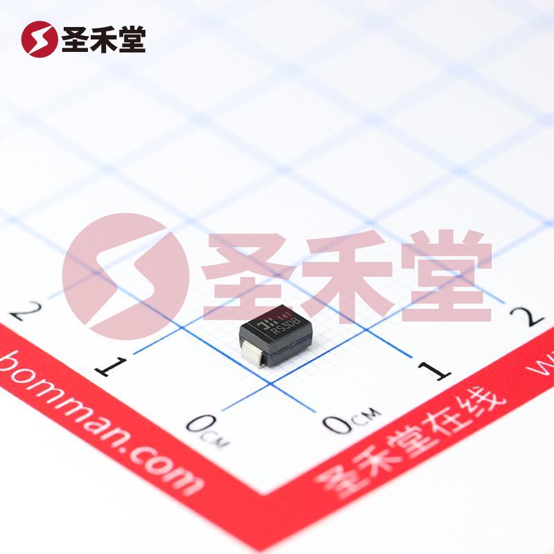 RS3DB-13-F 产品实物图片