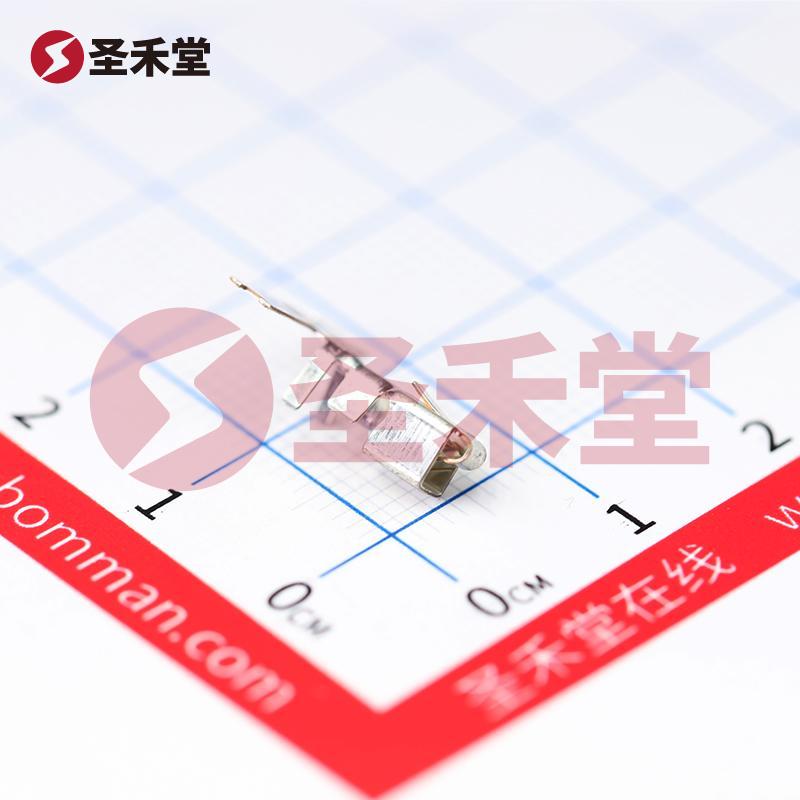 SVH-41T-P1.1 产品实物图片