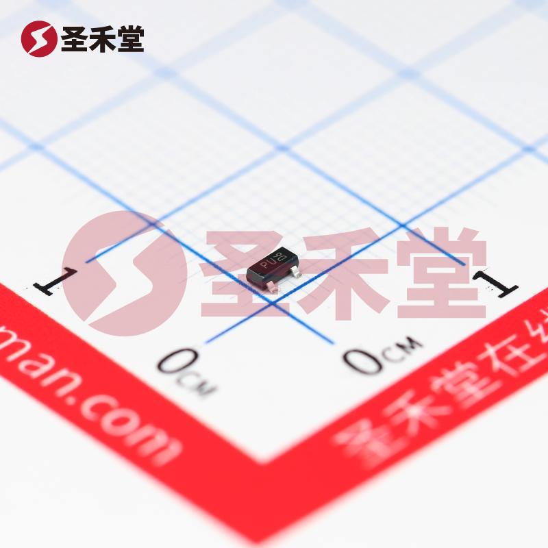 KRA225S-RTK/P 产品实物图片