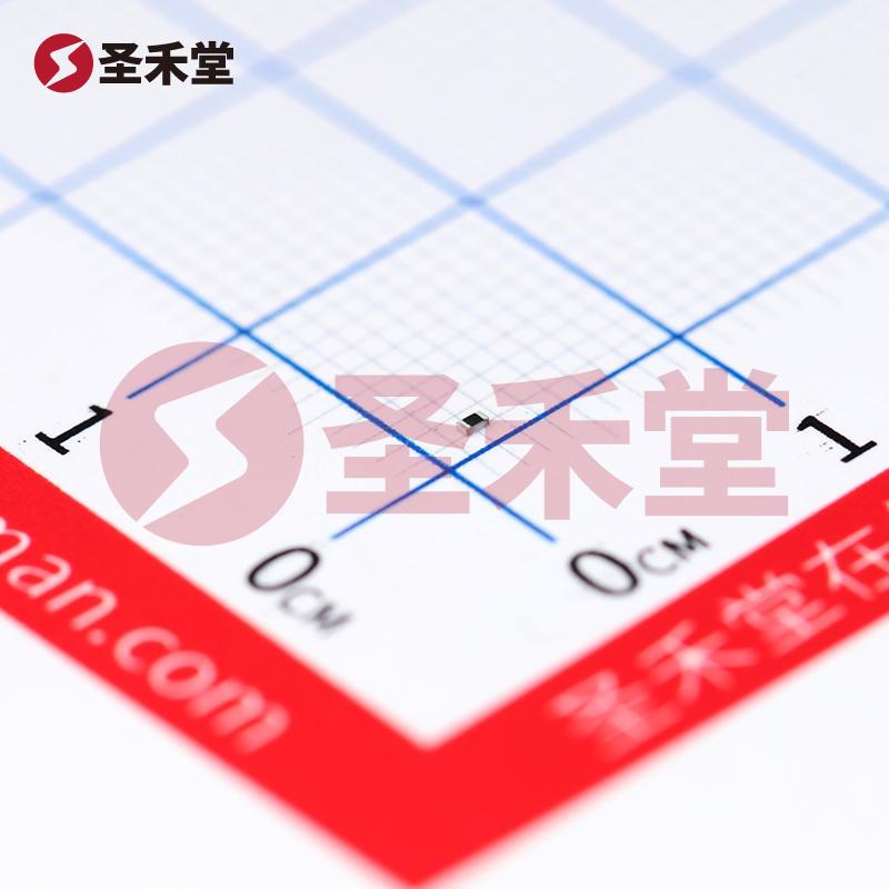 RC-02W1332FT 产品实物图片