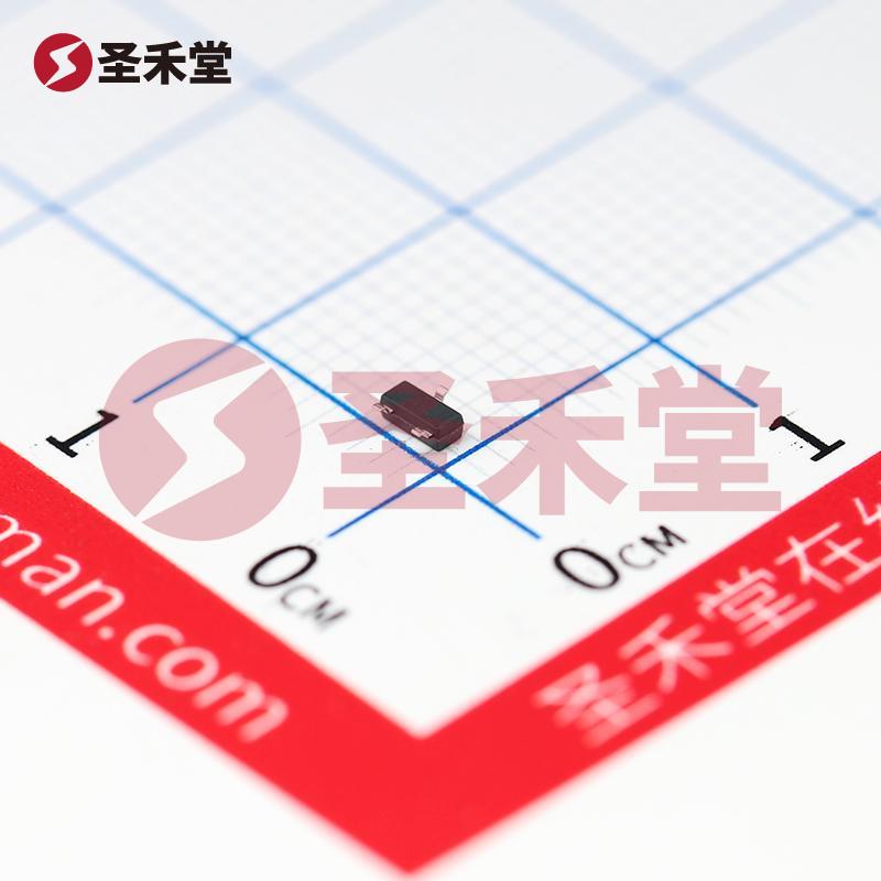 TPIRLML2244TRPBF 产品实物图片