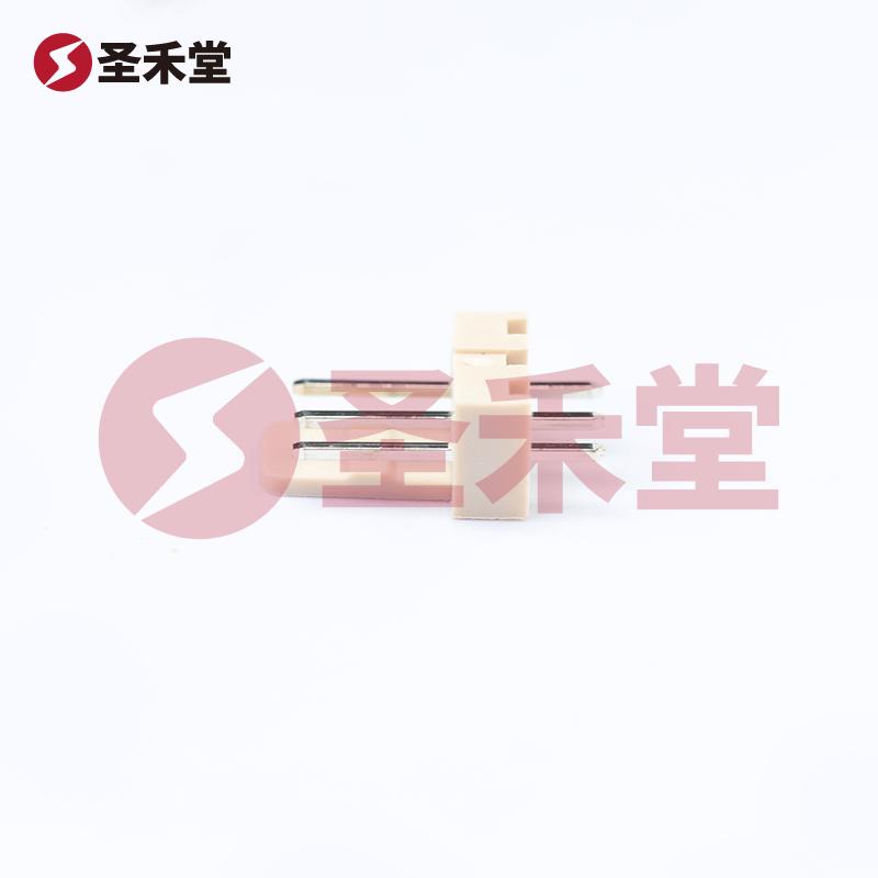 XFCN(兴飞) 授权圣禾堂在线为代理商