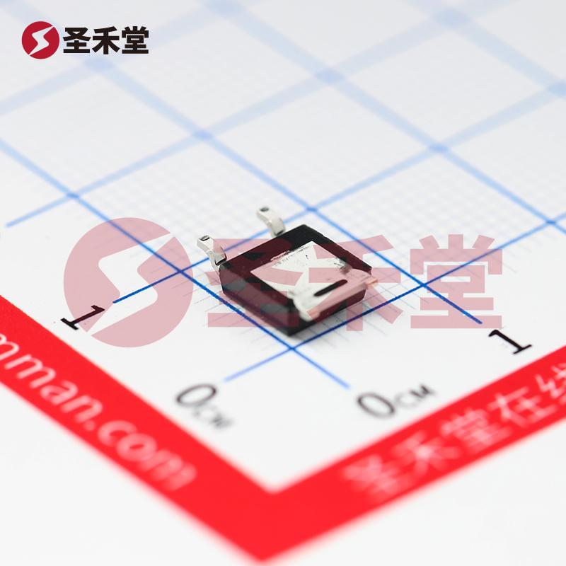 NJU7223DL1-50-TE1 产品实物图片