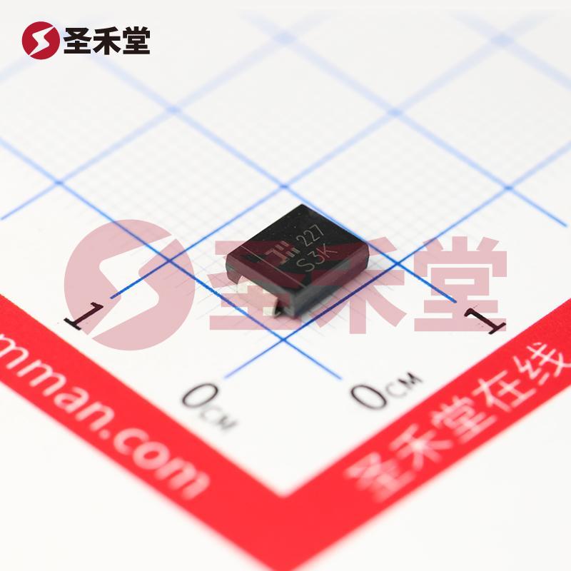 S3K-13-F 产品实物图片