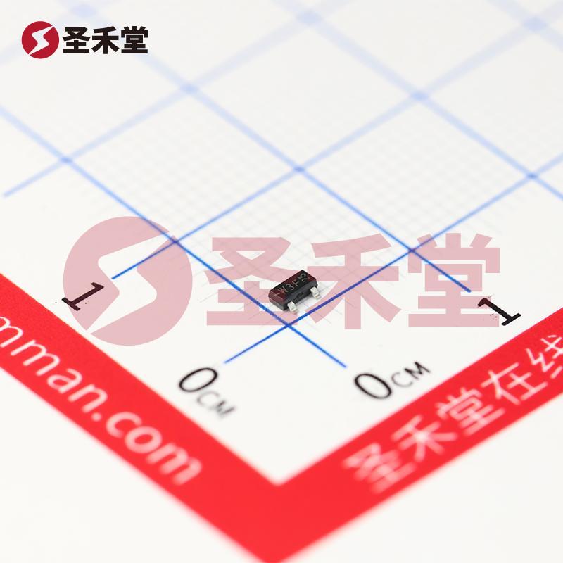 PBSS5220T,215 产品实物图片