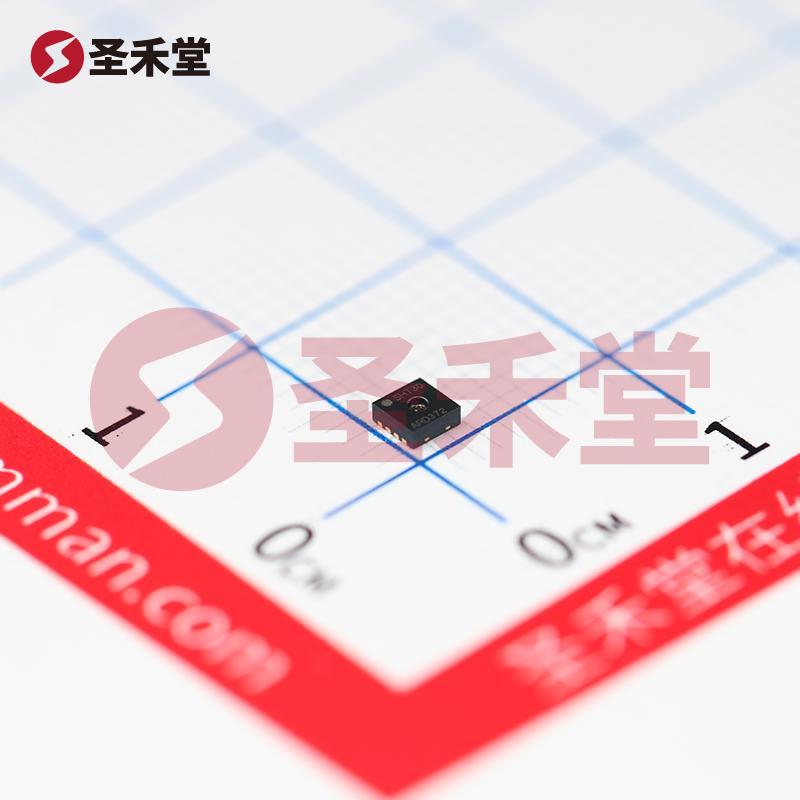 SHT30-ARP-B2.5KS 产品实物图片