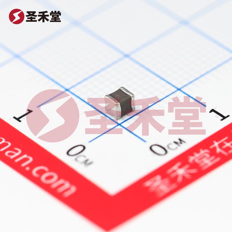 CBC3225T220MR 产品实物图片