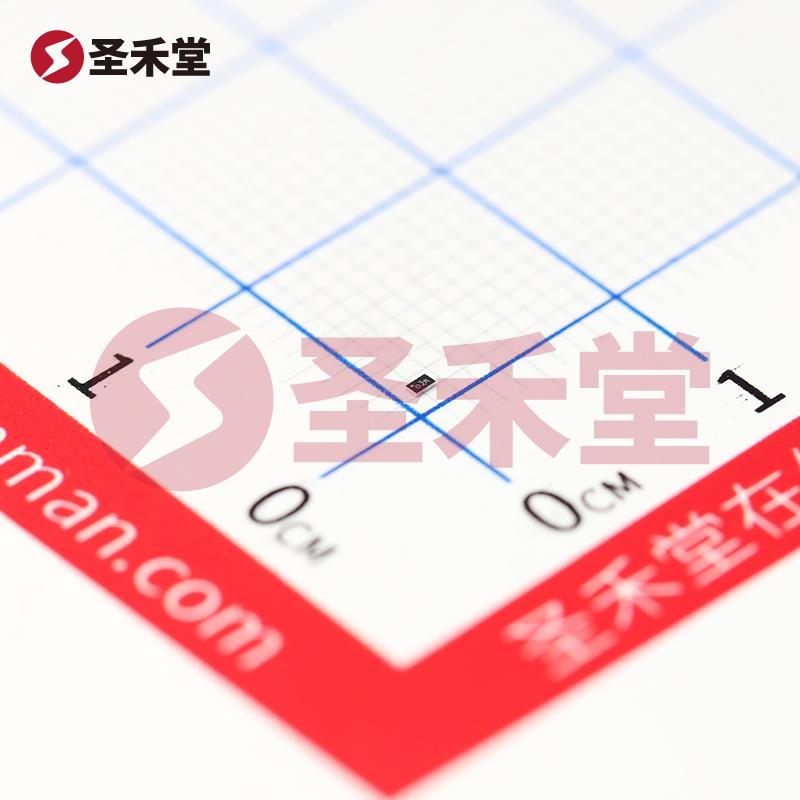 DMP2078LCA3-7 产品实物图片