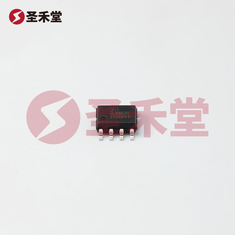 AL8862QSP-13 产品实物图片