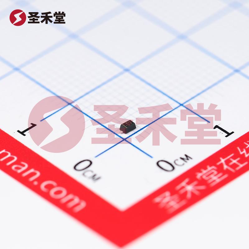 BZT52-B11S_R1_00001 产品实物图片