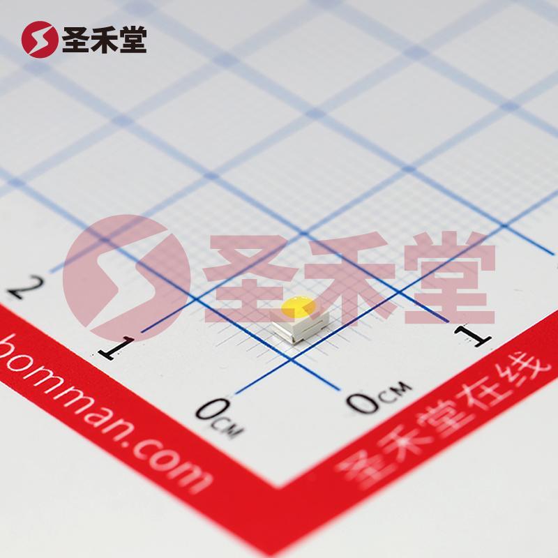 SMLZN4WBGUW1 产品实物图片