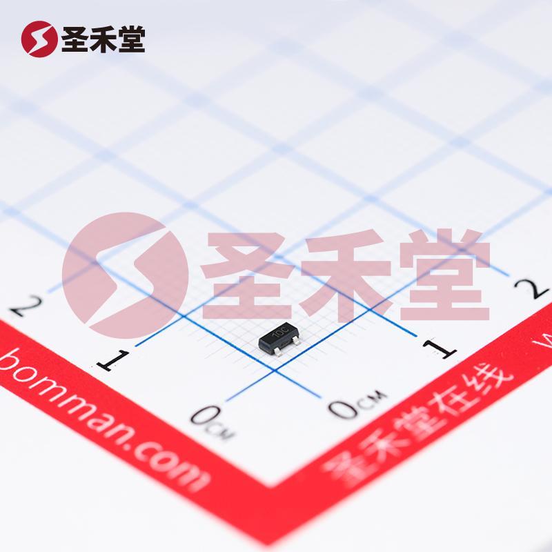 ZXRE1004DFTA 产品实物图片