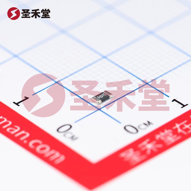 FMF06FTHR015-LHL 产品实物图片