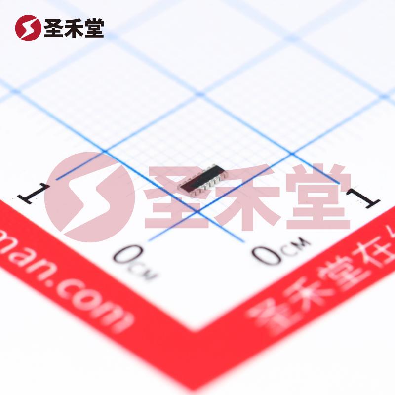 EXB2HV510JV 产品实物图片