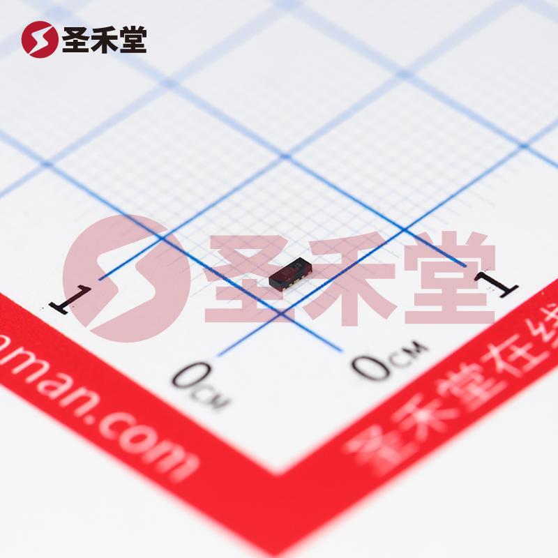 DT1140-04LP-7 产品实物图片