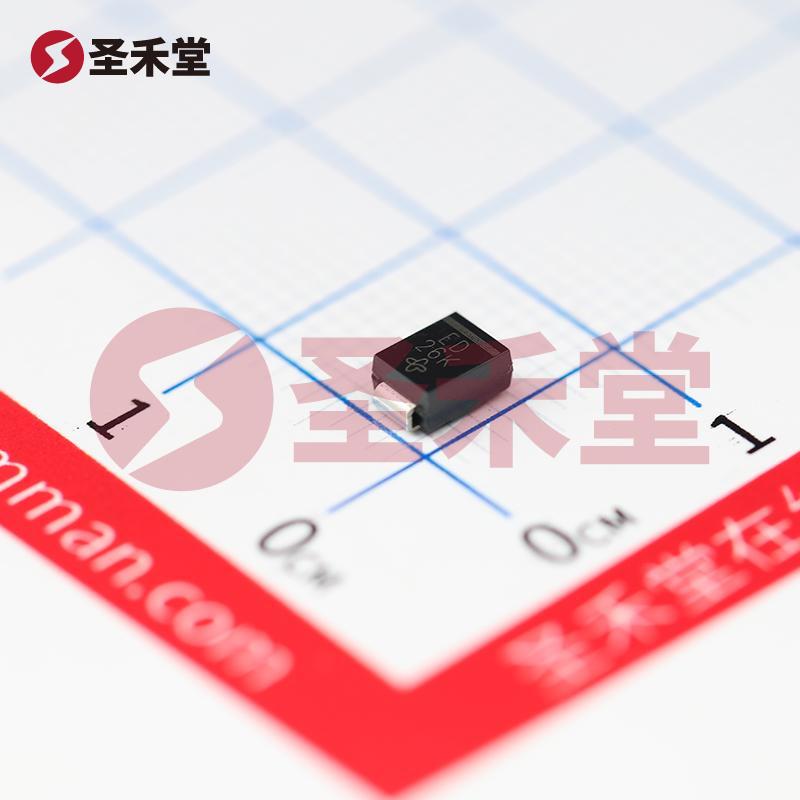 ES2D-E3/5BT 产品实物图片