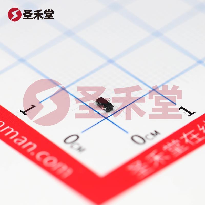 APX810S-44SA-7 产品实物图片