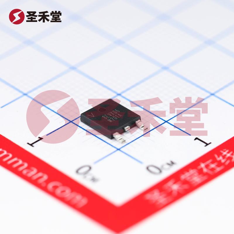 VS-8EVX06-M3/I 产品实物图片