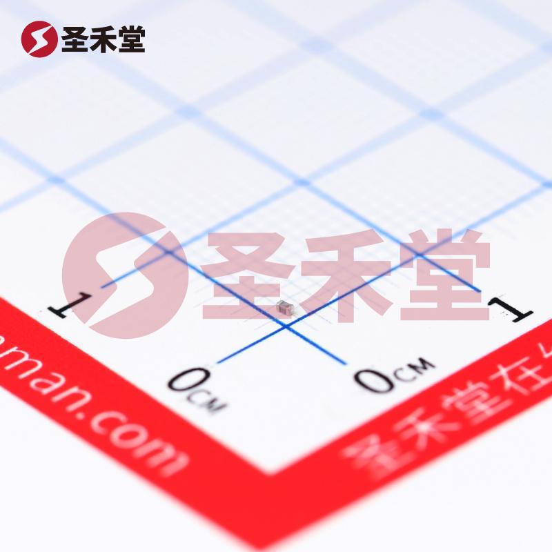 C1005C0G1H220JT000F 产品实物图片