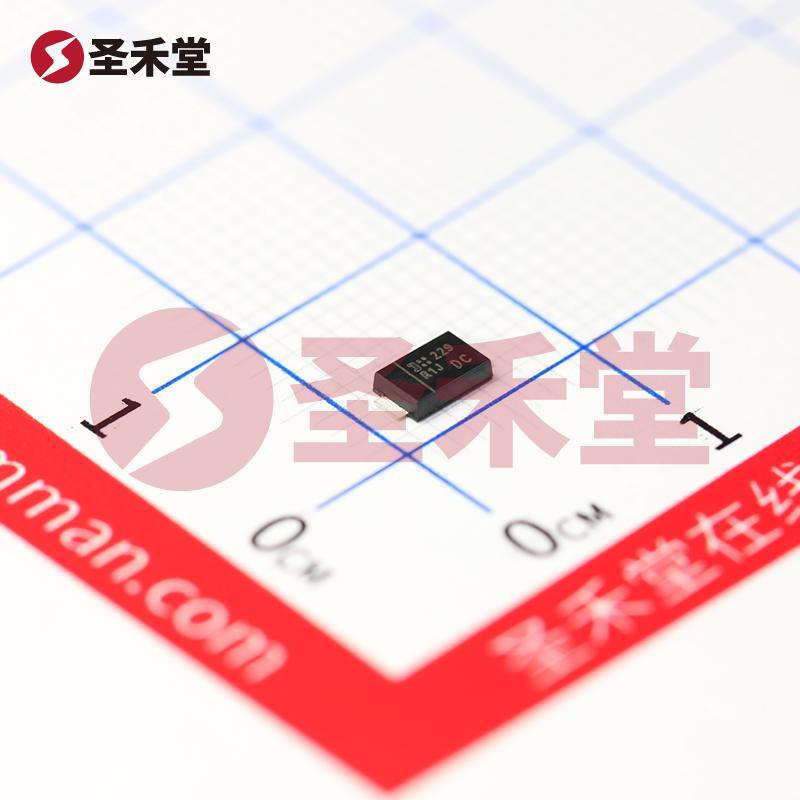 RS1JDFQ-13 产品实物图片