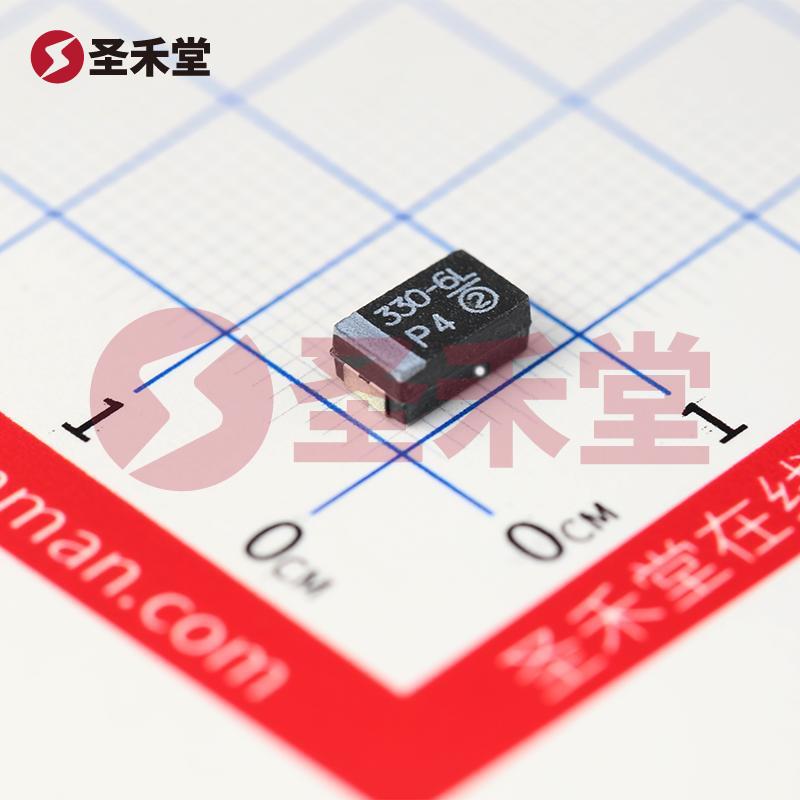 293D337X96R3D2TE3 产品实物图片