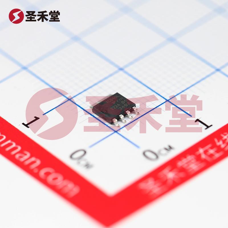 PSMN1R8-40YLC,115 产品实物图片