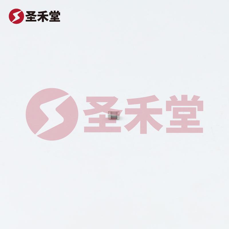 C1005C0G1H220JT000F 产品实物图片