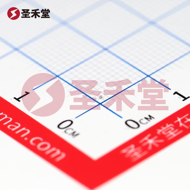 GRM0335C1E120GA01D 产品实物图片