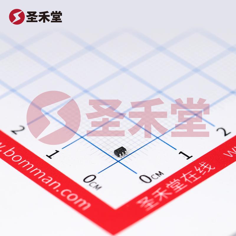 SP3003-04JTG 产品实物图片