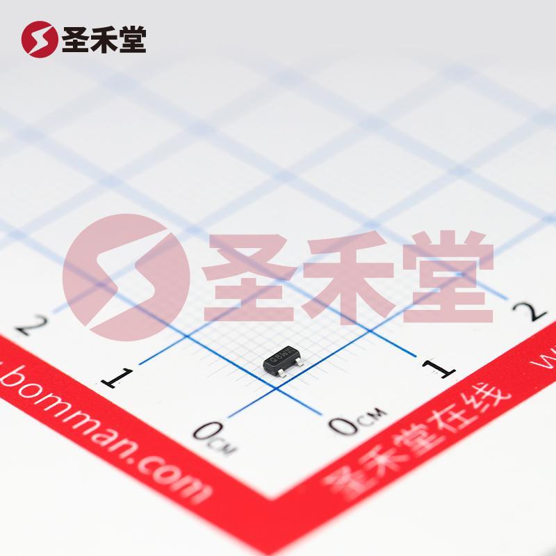 BSH205G2AR 产品实物图片