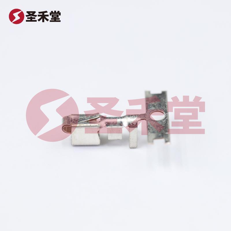 SVH-41T-P1.1 产品实物图片
