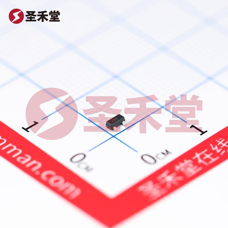 DSS4160T-7 产品实物图片