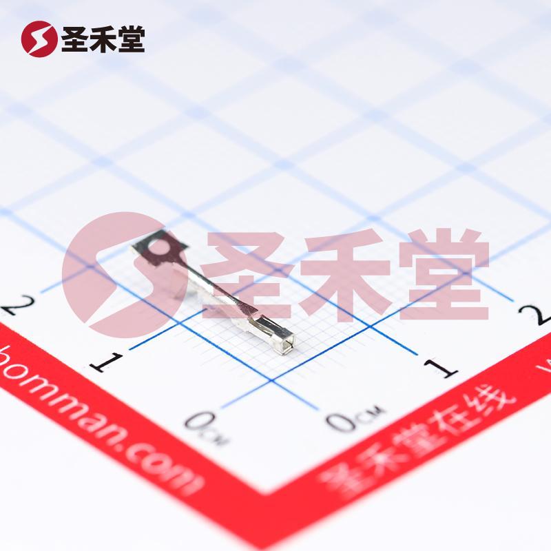 A2541-TB 产品实物图片