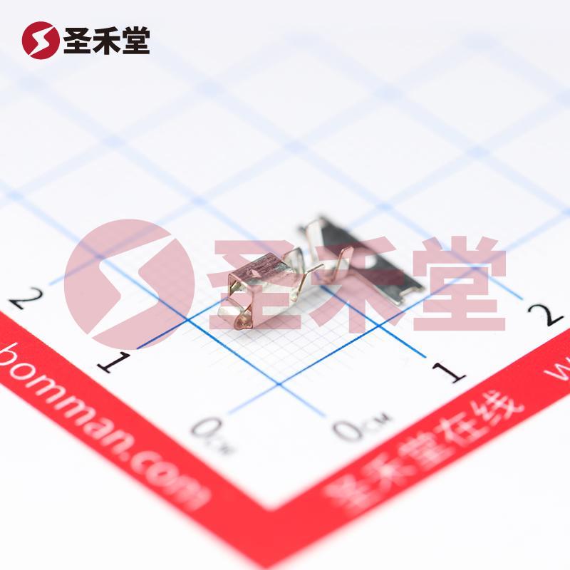 SVH-41T-P1.1 产品实物图片