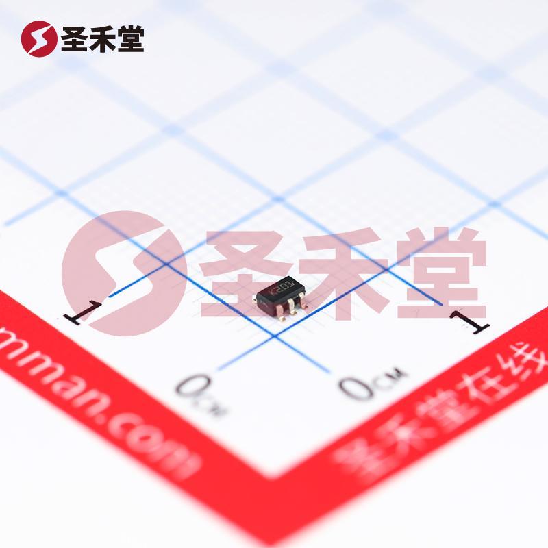 TS941ILT 产品实物图片