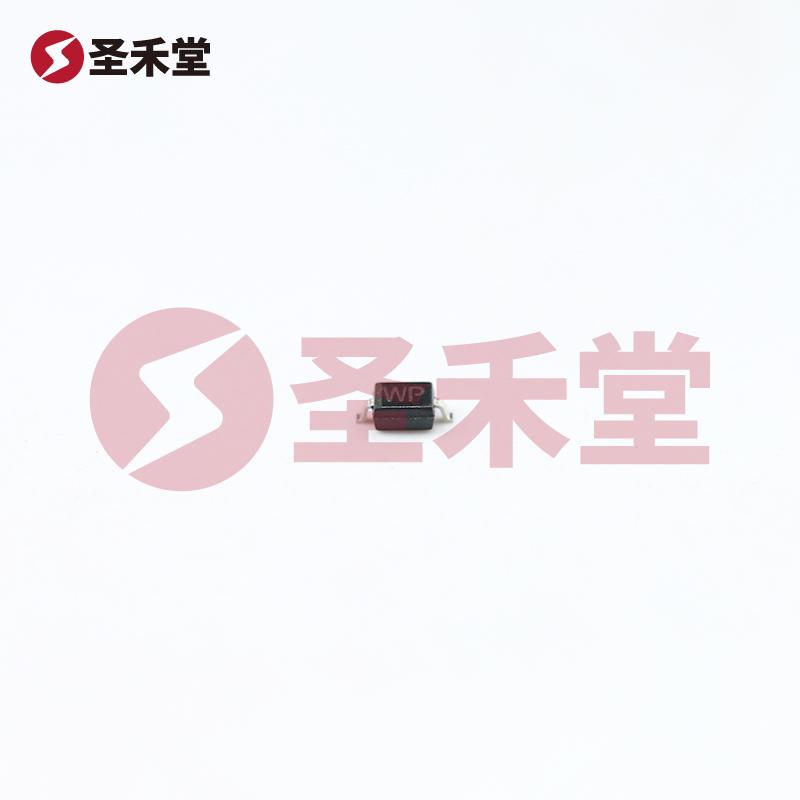 BZT52C27S 产品实物图片