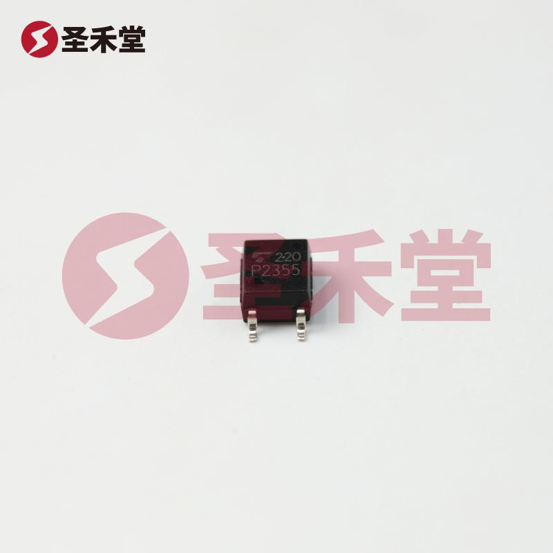 TLP2355(TPL,E(T 产品实物图片