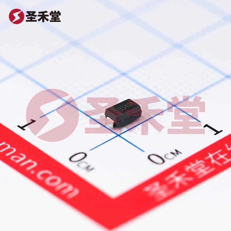 B340A 产品实物图片