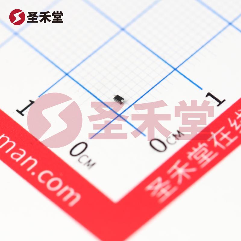 PESD5Z2.5,115 产品实物图片
