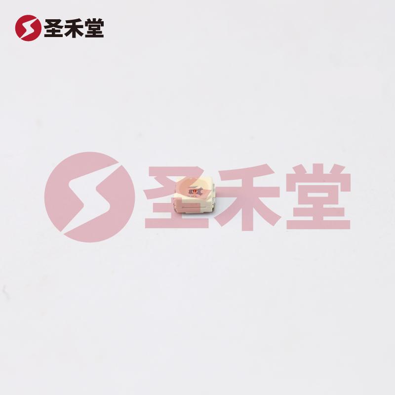 VLMT3100-GS08 产品实物图片